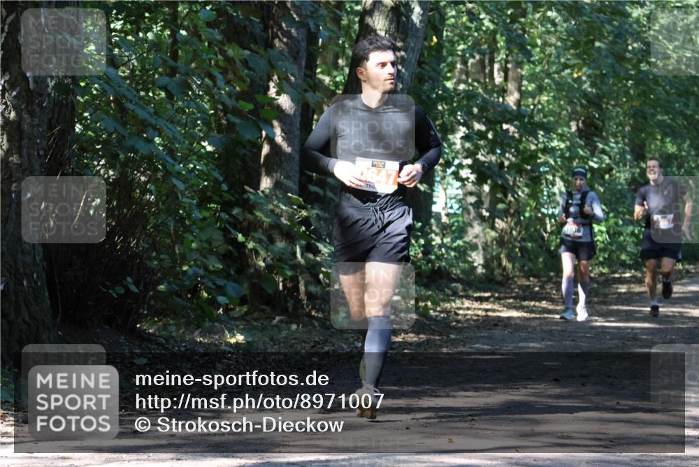 28.09.2025 - 33. Volkslauf durch das schöne Alstertal Strokosch-Dieckow http://msf.ph/oto/8971007 28.09.2025 12:04:52 Laufen 0647, 1036 meine-sportfotos.de