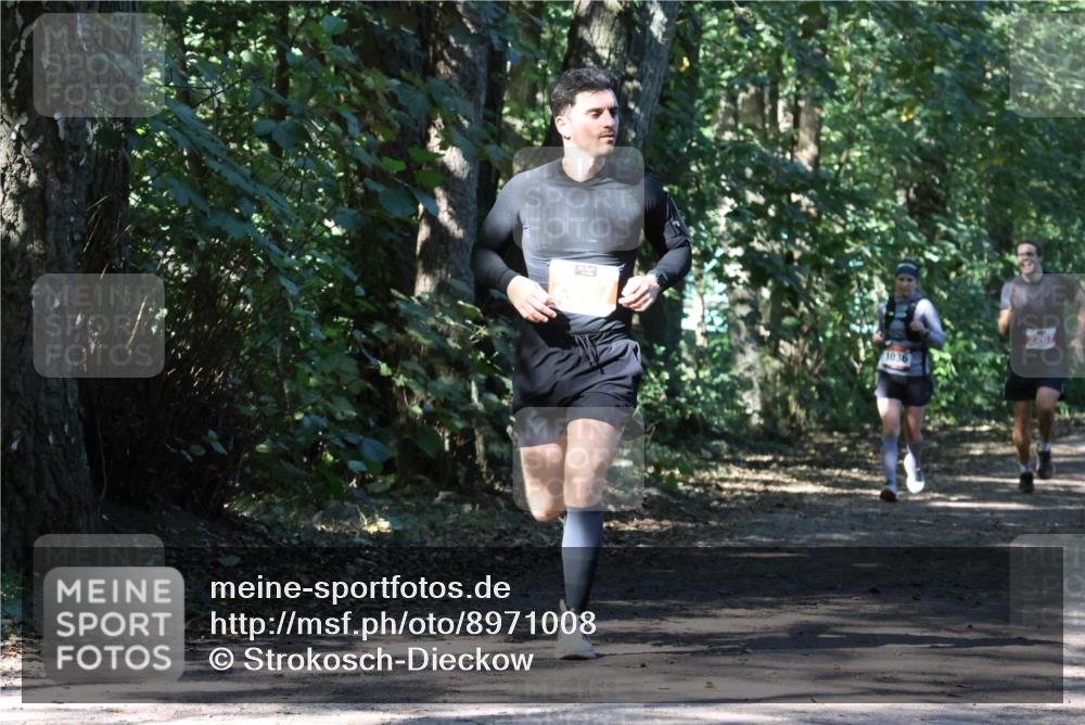 28.09.2025 - 33. Volkslauf durch das schöne Alstertal Strokosch-Dieckow http://msf.ph/oto/8971008 28.09.2025 12:04:52 Laufen 9, 0 meine-sportfotos.de