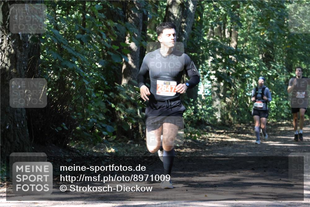 28.09.2025 - 33. Volkslauf durch das schöne Alstertal Strokosch-Dieckow http://msf.ph/oto/8971009 28.09.2025 12:04:52 Laufen 26472, 1036 meine-sportfotos.de