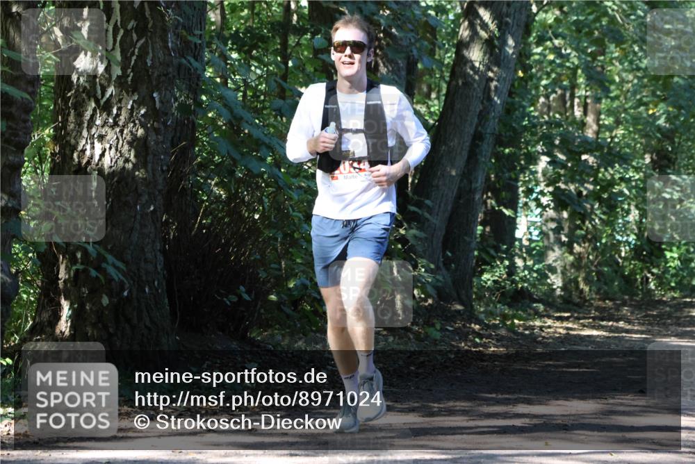 28.09.2025 - 33. Volkslauf durch das schöne Alstertal Strokosch-Dieckow http://msf.ph/oto/8971024 28.09.2025 12:05:08 Laufen  meine-sportfotos.de