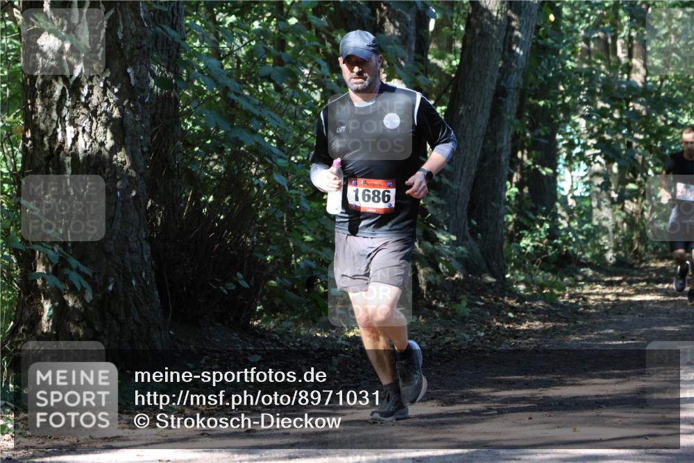 28.09.2025 - 33. Volkslauf durch das schöne Alstertal Strokosch-Dieckow http://msf.ph/oto/8971031 28.09.2025 12:05:28 Laufen 1686 meine-sportfotos.de