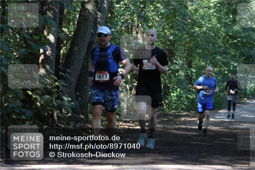 28.09.2025 - 33. Volkslauf durch das schöne Alstertal Strokosch-Dieckow http://msf.ph/oto/8971040 28.09.2025 12:05:36 Laufen 2062, 1677, 1684 meine-sportfotos.de