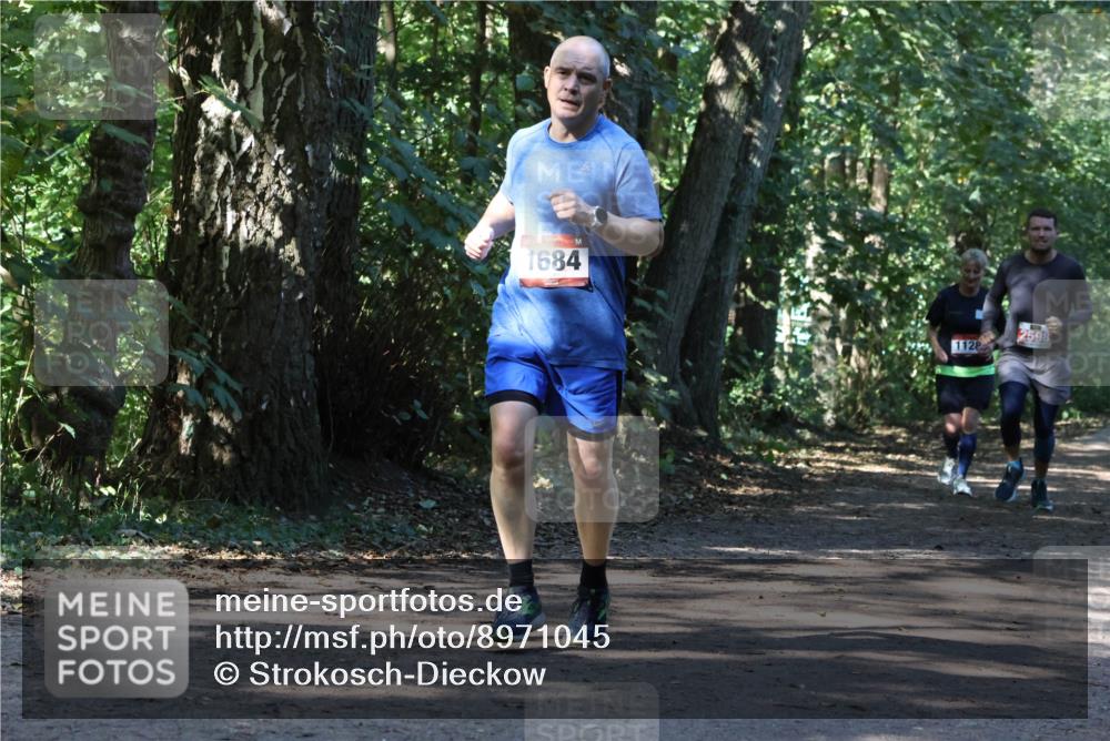 28.09.2025 - 33. Volkslauf durch das schöne Alstertal Strokosch-Dieckow http://msf.ph/oto/8971045 28.09.2025 12:05:44 Laufen 1684, 1128 meine-sportfotos.de