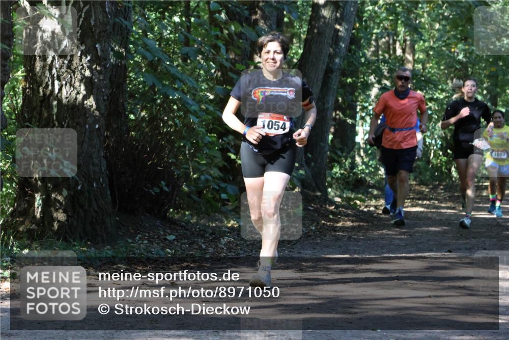 28.09.2025 - 33. Volkslauf durch das schöne Alstertal Strokosch-Dieckow http://msf.ph/oto/8971050 28.09.2025 12:06:05 Laufen 14, 1054, 1067 meine-sportfotos.de