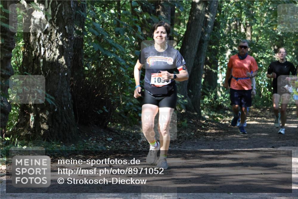 28.09.2025 - 33. Volkslauf durch das schöne Alstertal Strokosch-Dieckow http://msf.ph/oto/8971052 28.09.2025 12:06:05 Laufen 1054 meine-sportfotos.de