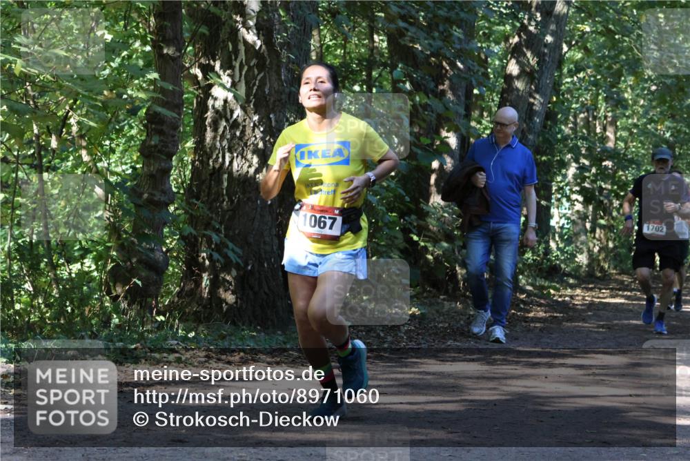 28.09.2025 - 33. Volkslauf durch das schöne Alstertal Strokosch-Dieckow http://msf.ph/oto/8971060 28.09.2025 12:06:12 Laufen 1067, 1702 meine-sportfotos.de