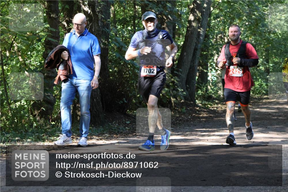 28.09.2025 - 33. Volkslauf durch das schöne Alstertal Strokosch-Dieckow http://msf.ph/oto/8971062 28.09.2025 12:06:16 Laufen 1702, 2429 meine-sportfotos.de