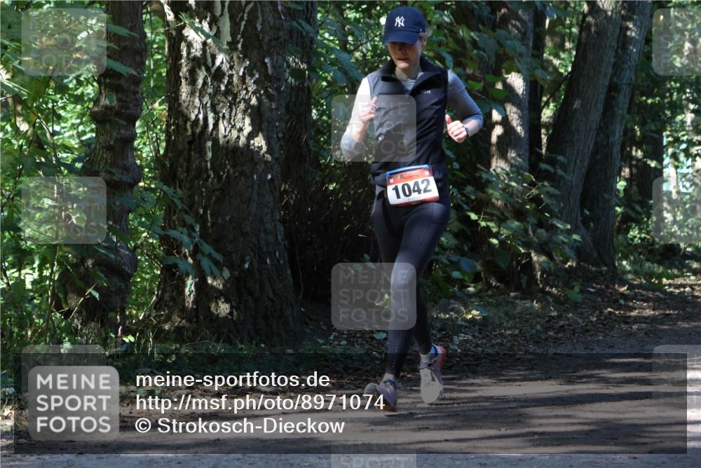 28.09.2025 - 33. Volkslauf durch das schöne Alstertal Strokosch-Dieckow http://msf.ph/oto/8971074 28.09.2025 12:06:30 Laufen 1042 meine-sportfotos.de