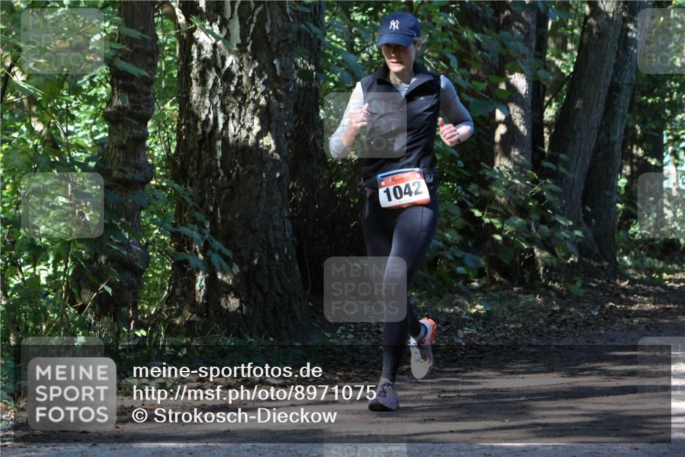 28.09.2025 - 33. Volkslauf durch das schöne Alstertal Strokosch-Dieckow http://msf.ph/oto/8971075 28.09.2025 12:06:30 Laufen 1042 meine-sportfotos.de