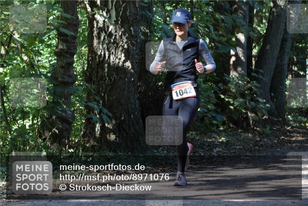 28.09.2025 - 33. Volkslauf durch das schöne Alstertal Strokosch-Dieckow http://msf.ph/oto/8971076 28.09.2025 12:06:31 Laufen 1042 meine-sportfotos.de