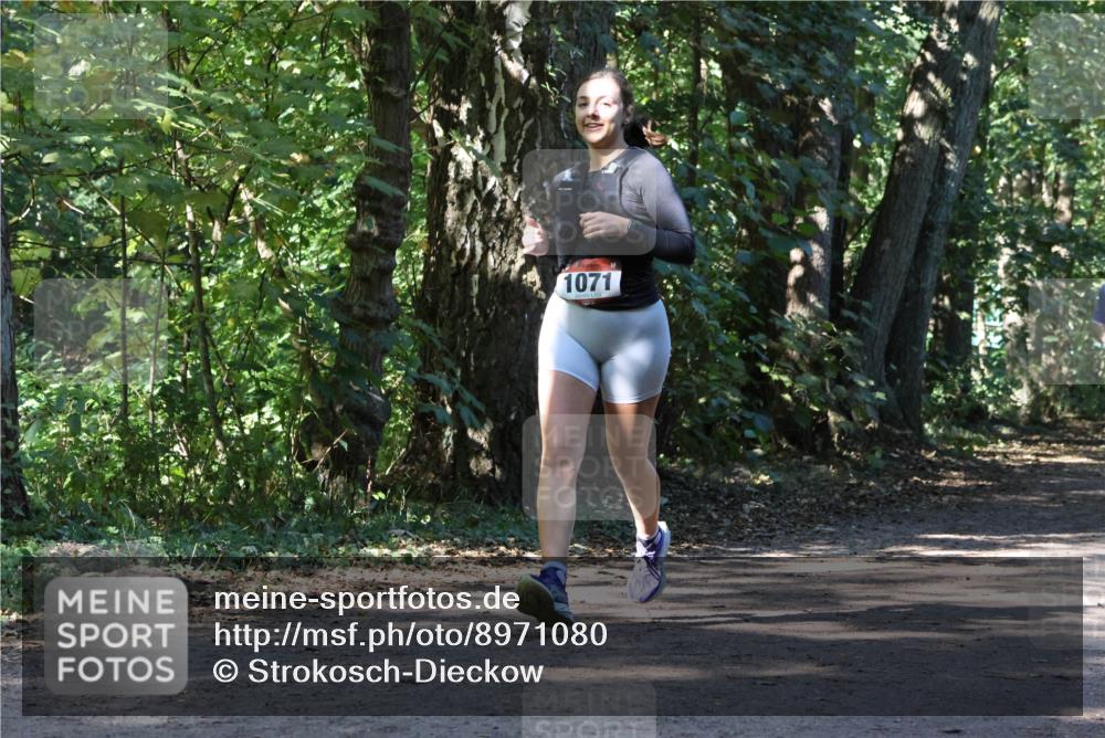 28.09.2025 - 33. Volkslauf durch das schöne Alstertal Strokosch-Dieckow http://msf.ph/oto/8971080 28.09.2025 12:06:48 Laufen 1071 meine-sportfotos.de