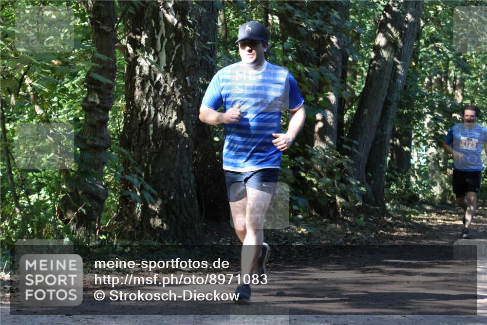 28.09.2025 - 33. Volkslauf durch das schöne Alstertal Strokosch-Dieckow http://msf.ph/oto/8971083 28.09.2025 12:06:53 Laufen 2125 meine-sportfotos.de