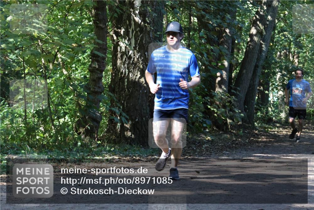 28.09.2025 - 33. Volkslauf durch das schöne Alstertal Strokosch-Dieckow http://msf.ph/oto/8971085 28.09.2025 12:06:53 Laufen  meine-sportfotos.de