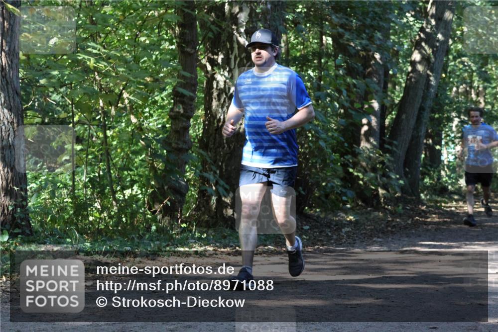 28.09.2025 - 33. Volkslauf durch das schöne Alstertal Strokosch-Dieckow http://msf.ph/oto/8971088 28.09.2025 12:06:53 Laufen  meine-sportfotos.de