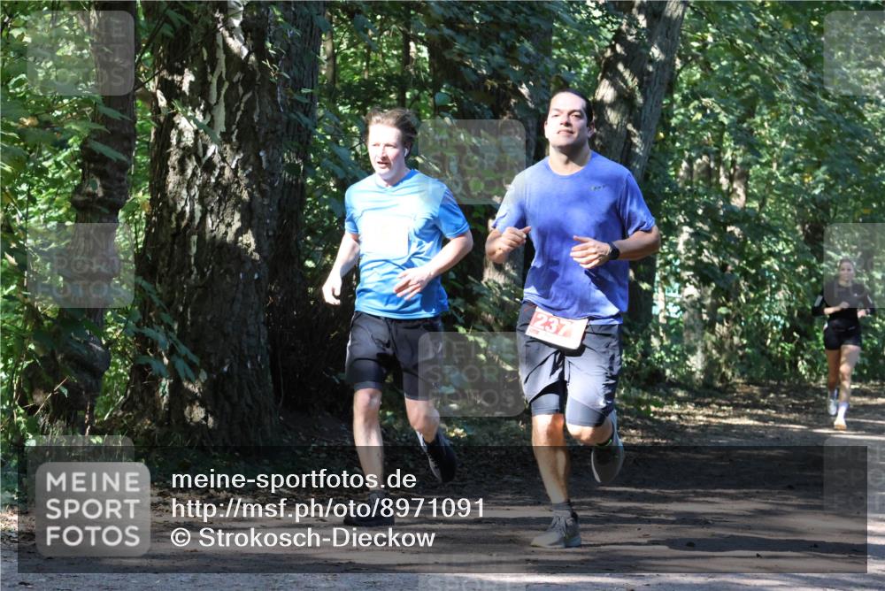 28.09.2025 - 33. Volkslauf durch das schöne Alstertal Strokosch-Dieckow http://msf.ph/oto/8971091 28.09.2025 12:06:56 Laufen 237 meine-sportfotos.de