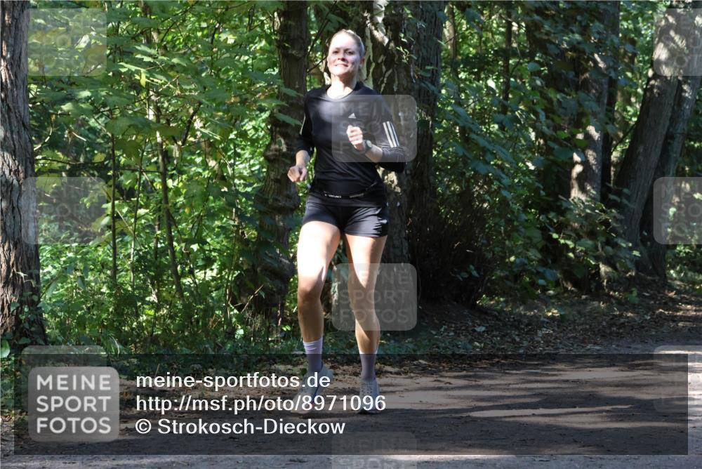 28.09.2025 - 33. Volkslauf durch das schöne Alstertal Strokosch-Dieckow http://msf.ph/oto/8971096 28.09.2025 12:07:03 Laufen  meine-sportfotos.de