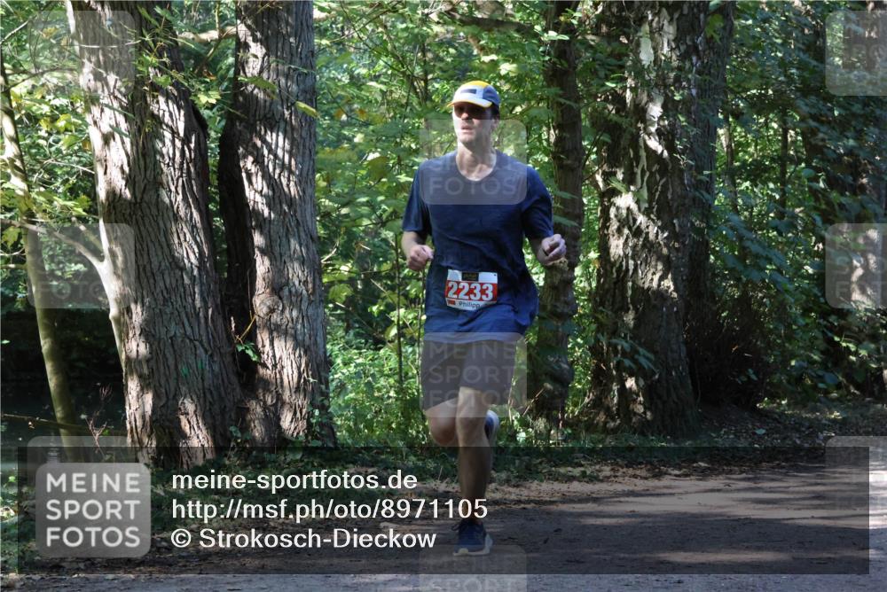 28.09.2025 - 33. Volkslauf durch das schöne Alstertal Strokosch-Dieckow http://msf.ph/oto/8971105 28.09.2025 12:07:17 Laufen 2233 meine-sportfotos.de