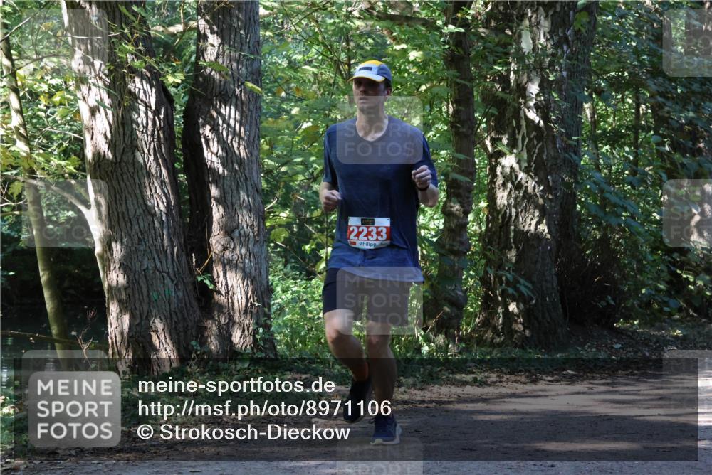 28.09.2025 - 33. Volkslauf durch das schöne Alstertal Strokosch-Dieckow http://msf.ph/oto/8971106 28.09.2025 12:07:17 Laufen 2233 meine-sportfotos.de