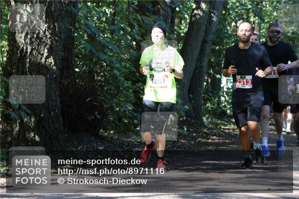 28.09.2025 - 33. Volkslauf durch das schöne Alstertal Strokosch-Dieckow http://msf.ph/oto/8971116 28.09.2025 12:07:50 Laufen 1051, 2313 meine-sportfotos.de