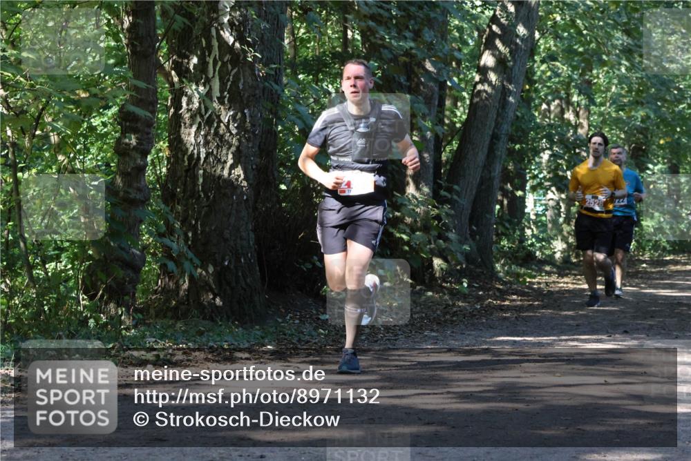28.09.2025 - 33. Volkslauf durch das schöne Alstertal Strokosch-Dieckow http://msf.ph/oto/8971132 28.09.2025 12:08:05 Laufen  meine-sportfotos.de