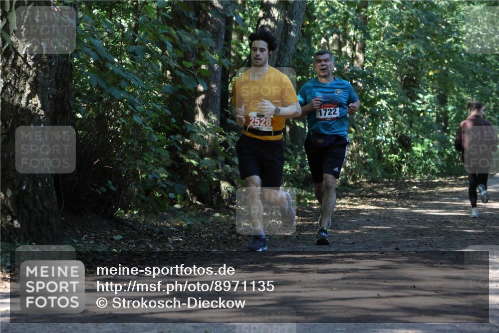 28.09.2025 - 33. Volkslauf durch das schöne Alstertal Strokosch-Dieckow http://msf.ph/oto/8971135 28.09.2025 12:08:07 Laufen 2528, 1722 meine-sportfotos.de