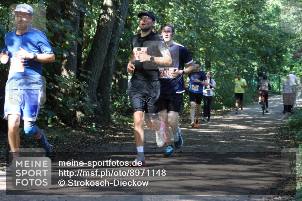 28.09.2025 - 33. Volkslauf durch das schöne Alstertal Strokosch-Dieckow http://msf.ph/oto/8971148 28.09.2025 12:08:21 Laufen 258, 2307 meine-sportfotos.de