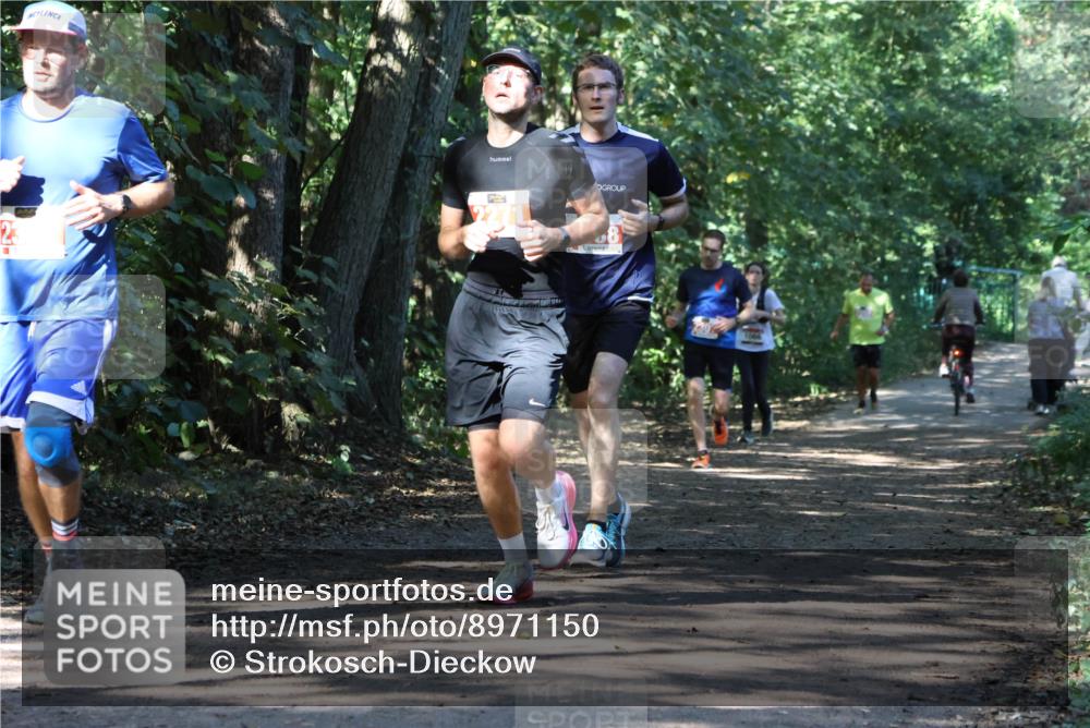 28.09.2025 - 33. Volkslauf durch das schöne Alstertal Strokosch-Dieckow http://msf.ph/oto/8971150 28.09.2025 12:08:21 Laufen  meine-sportfotos.de