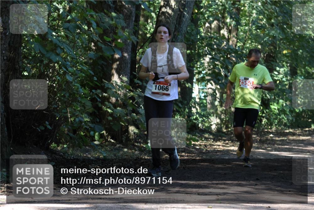 28.09.2025 - 33. Volkslauf durch das schöne Alstertal Strokosch-Dieckow http://msf.ph/oto/8971154 28.09.2025 12:08:30 Laufen 1066, 2550 meine-sportfotos.de