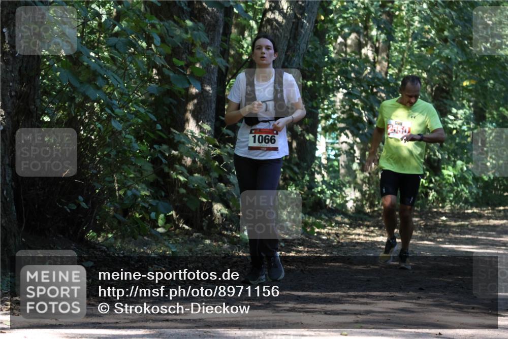 28.09.2025 - 33. Volkslauf durch das schöne Alstertal Strokosch-Dieckow http://msf.ph/oto/8971156 28.09.2025 12:08:31 Laufen 1066, 2550 meine-sportfotos.de