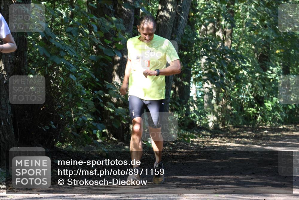 28.09.2025 - 33. Volkslauf durch das schöne Alstertal Strokosch-Dieckow http://msf.ph/oto/8971159 28.09.2025 12:08:33 Laufen 50 meine-sportfotos.de