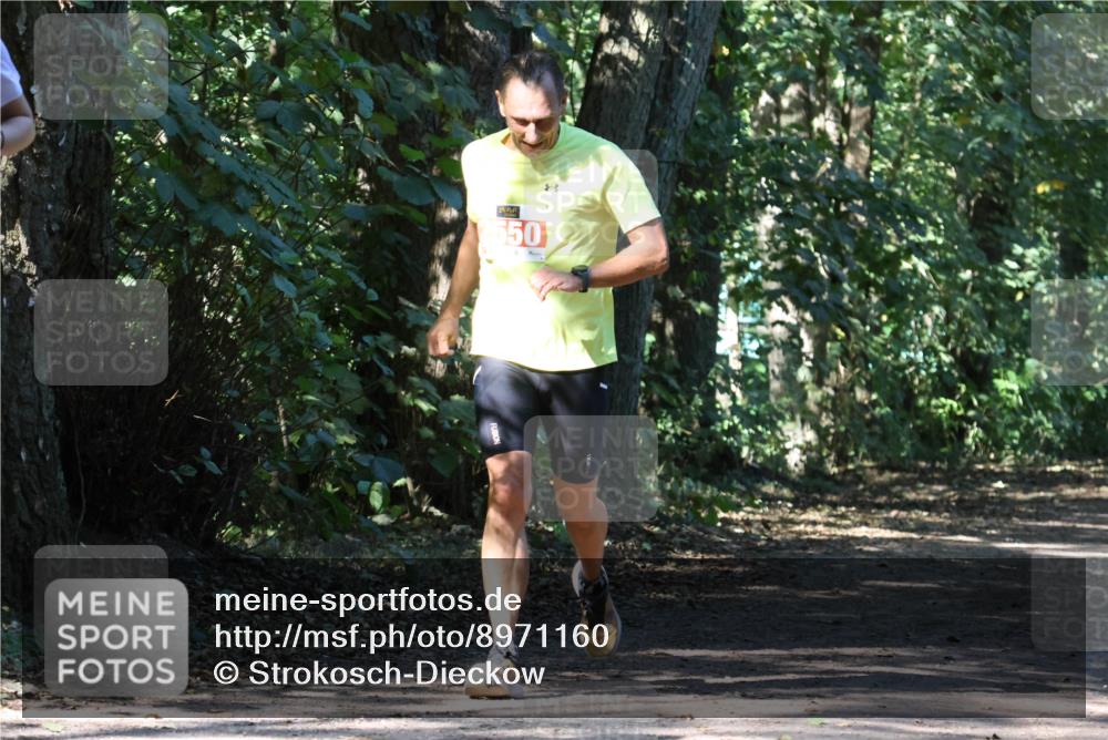 28.09.2025 - 33. Volkslauf durch das schöne Alstertal Strokosch-Dieckow http://msf.ph/oto/8971160 28.09.2025 12:08:33 Laufen 550 meine-sportfotos.de