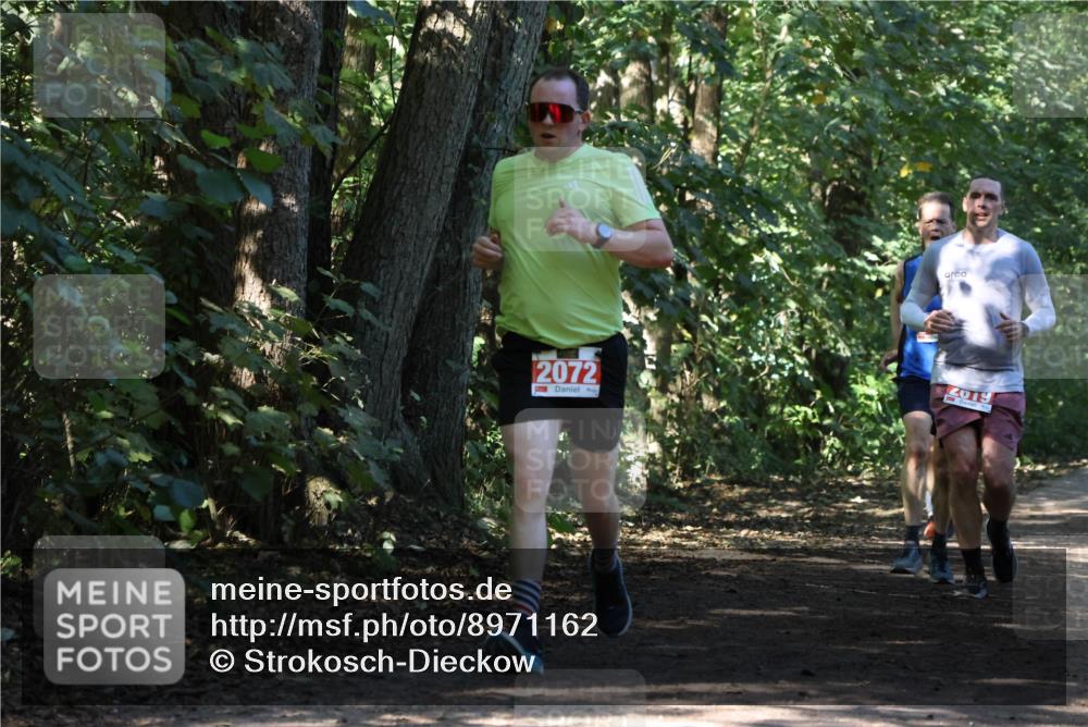 28.09.2025 - 33. Volkslauf durch das schöne Alstertal Strokosch-Dieckow http://msf.ph/oto/8971162 28.09.2025 12:08:48 Laufen 2072, 2019 meine-sportfotos.de