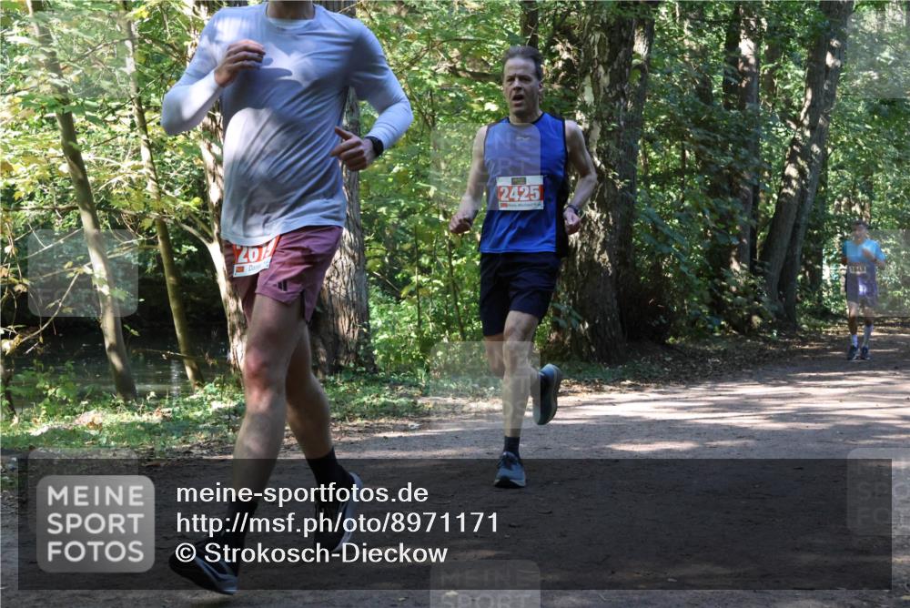 28.09.2025 - 33. Volkslauf durch das schöne Alstertal Strokosch-Dieckow http://msf.ph/oto/8971171 28.09.2025 12:08:55 Laufen 201, 2425 meine-sportfotos.de