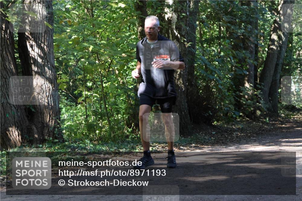 28.09.2025 - 33. Volkslauf durch das schöne Alstertal Strokosch-Dieckow http://msf.ph/oto/8971193 28.09.2025 12:09:14 Laufen  meine-sportfotos.de