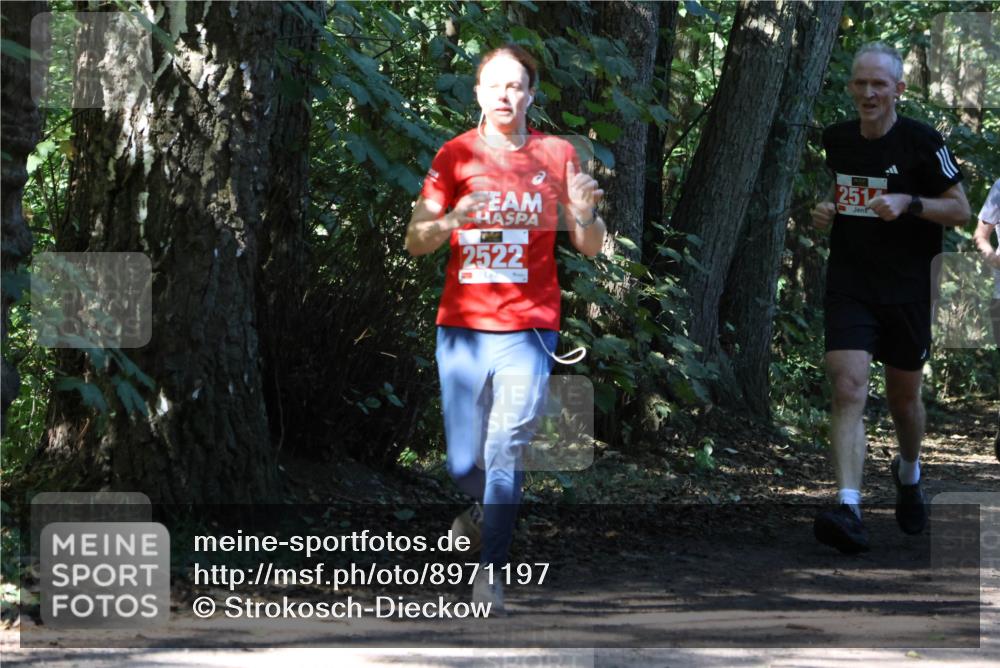 28.09.2025 - 33. Volkslauf durch das schöne Alstertal Strokosch-Dieckow http://msf.ph/oto/8971197 28.09.2025 12:09:25 Laufen 2522, 251 meine-sportfotos.de