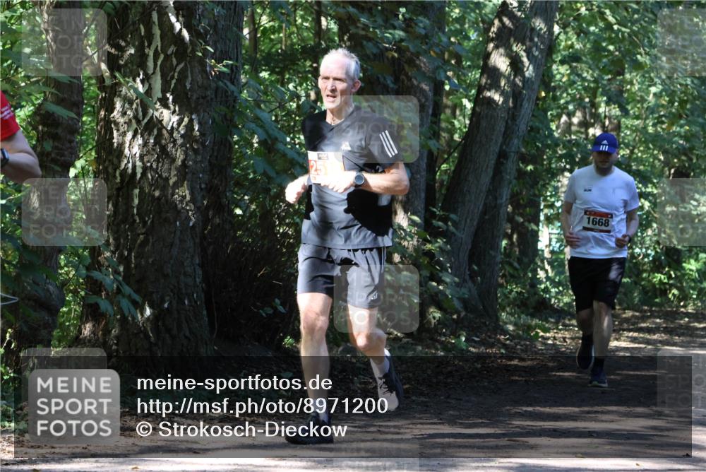 28.09.2025 - 33. Volkslauf durch das schöne Alstertal Strokosch-Dieckow http://msf.ph/oto/8971200 28.09.2025 12:09:27 Laufen 1668 meine-sportfotos.de