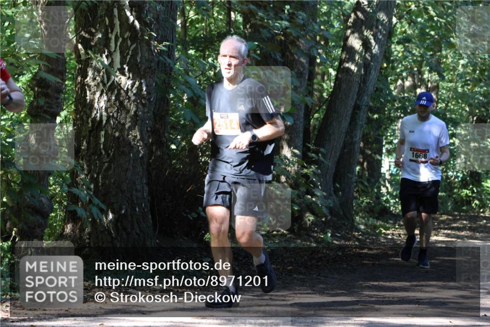28.09.2025 - 33. Volkslauf durch das schöne Alstertal Strokosch-Dieckow http://msf.ph/oto/8971201 28.09.2025 12:09:27 Laufen 2514, 1668 meine-sportfotos.de