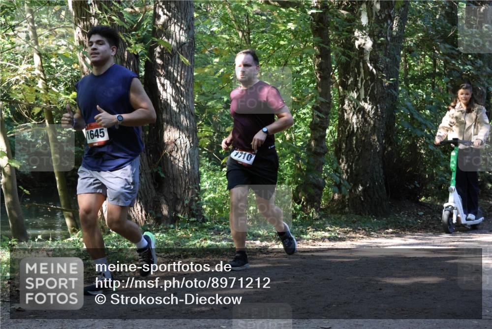 28.09.2025 - 33. Volkslauf durch das schöne Alstertal Strokosch-Dieckow http://msf.ph/oto/8971212 28.09.2025 12:09:50 Laufen 1645, 1710 meine-sportfotos.de