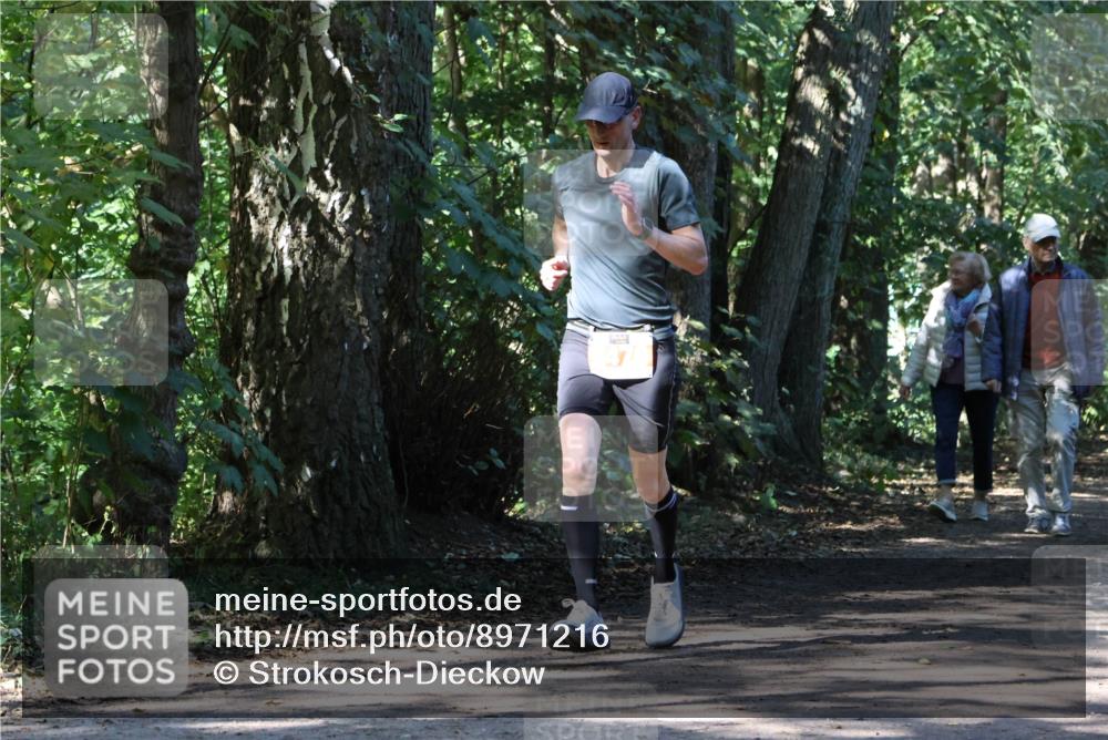 28.09.2025 - 33. Volkslauf durch das schöne Alstertal Strokosch-Dieckow http://msf.ph/oto/8971216 28.09.2025 12:09:58 Laufen  meine-sportfotos.de