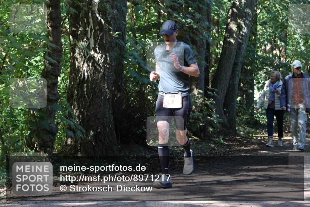 28.09.2025 - 33. Volkslauf durch das schöne Alstertal Strokosch-Dieckow http://msf.ph/oto/8971217 28.09.2025 12:09:58 Laufen  meine-sportfotos.de