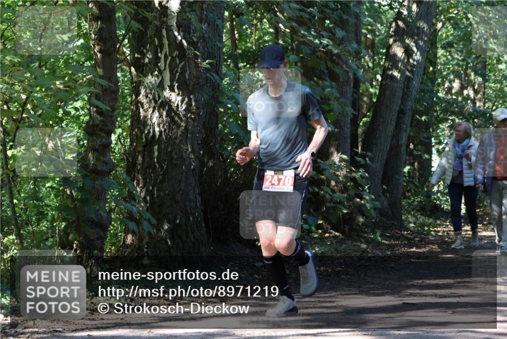 28.09.2025 - 33. Volkslauf durch das schöne Alstertal Strokosch-Dieckow http://msf.ph/oto/8971219 28.09.2025 12:09:58 Laufen 2470 meine-sportfotos.de