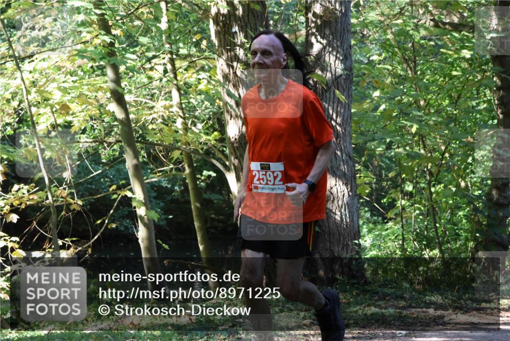 28.09.2025 - 33. Volkslauf durch das schöne Alstertal Strokosch-Dieckow http://msf.ph/oto/8971225 28.09.2025 12:10:09 Laufen 2592 meine-sportfotos.de