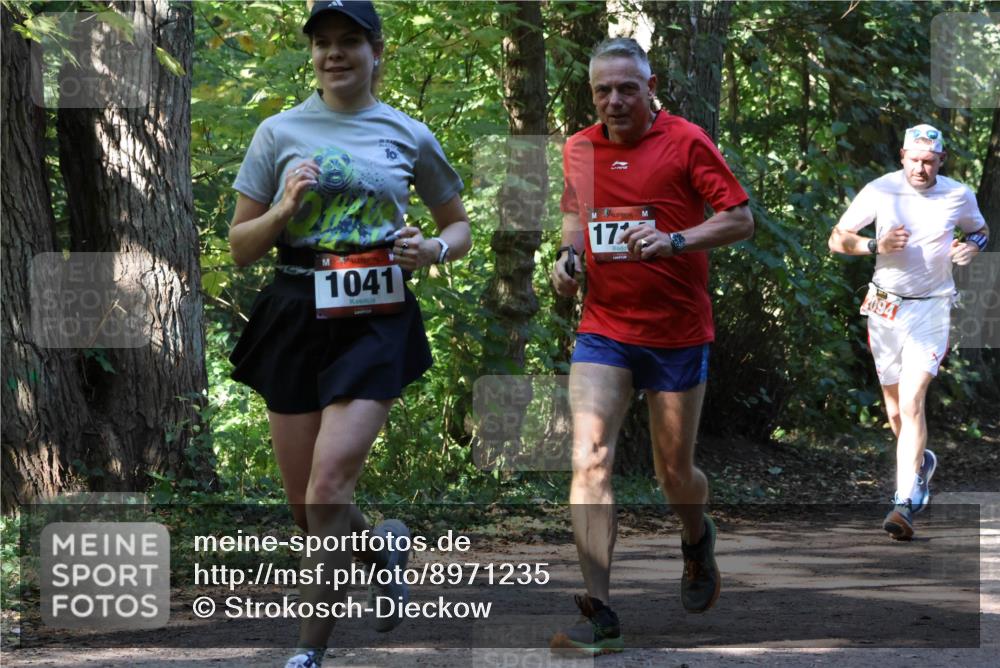 28.09.2025 - 33. Volkslauf durch das schöne Alstertal Strokosch-Dieckow http://msf.ph/oto/8971235 28.09.2025 12:10:20 Laufen 1041, 17, 094 meine-sportfotos.de