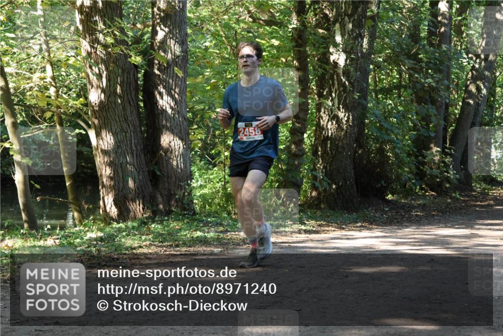 28.09.2025 - 33. Volkslauf durch das schöne Alstertal Strokosch-Dieckow http://msf.ph/oto/8971240 28.09.2025 12:10:28 Laufen 2458 meine-sportfotos.de