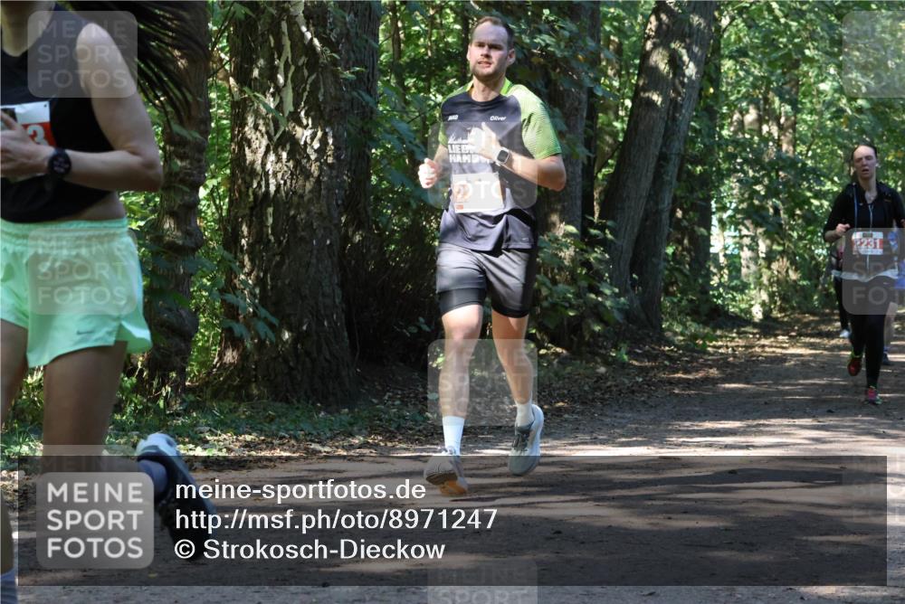 28.09.2025 - 33. Volkslauf durch das schöne Alstertal Strokosch-Dieckow http://msf.ph/oto/8971247 28.09.2025 12:10:33 Laufen 2231 meine-sportfotos.de