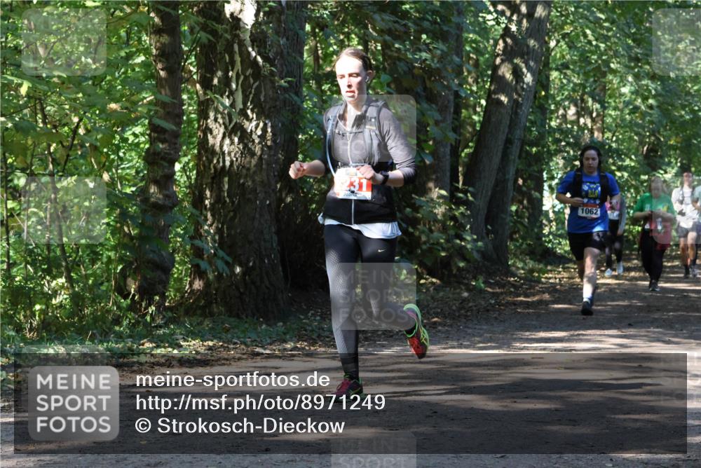 28.09.2025 - 33. Volkslauf durch das schöne Alstertal Strokosch-Dieckow http://msf.ph/oto/8971249 28.09.2025 12:10:37 Laufen 231, 1062 meine-sportfotos.de