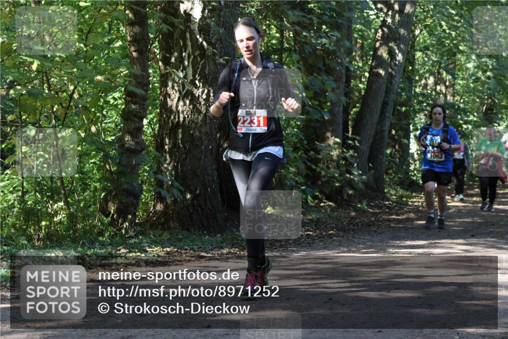28.09.2025 - 33. Volkslauf durch das schöne Alstertal Strokosch-Dieckow http://msf.ph/oto/8971252 28.09.2025 12:10:37 Laufen 2231, 1062 meine-sportfotos.de