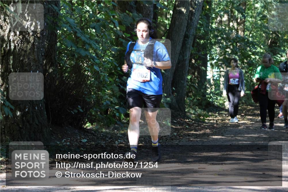 28.09.2025 - 33. Volkslauf durch das schöne Alstertal Strokosch-Dieckow http://msf.ph/oto/8971254 28.09.2025 12:10:39 Laufen 062, 3245 meine-sportfotos.de