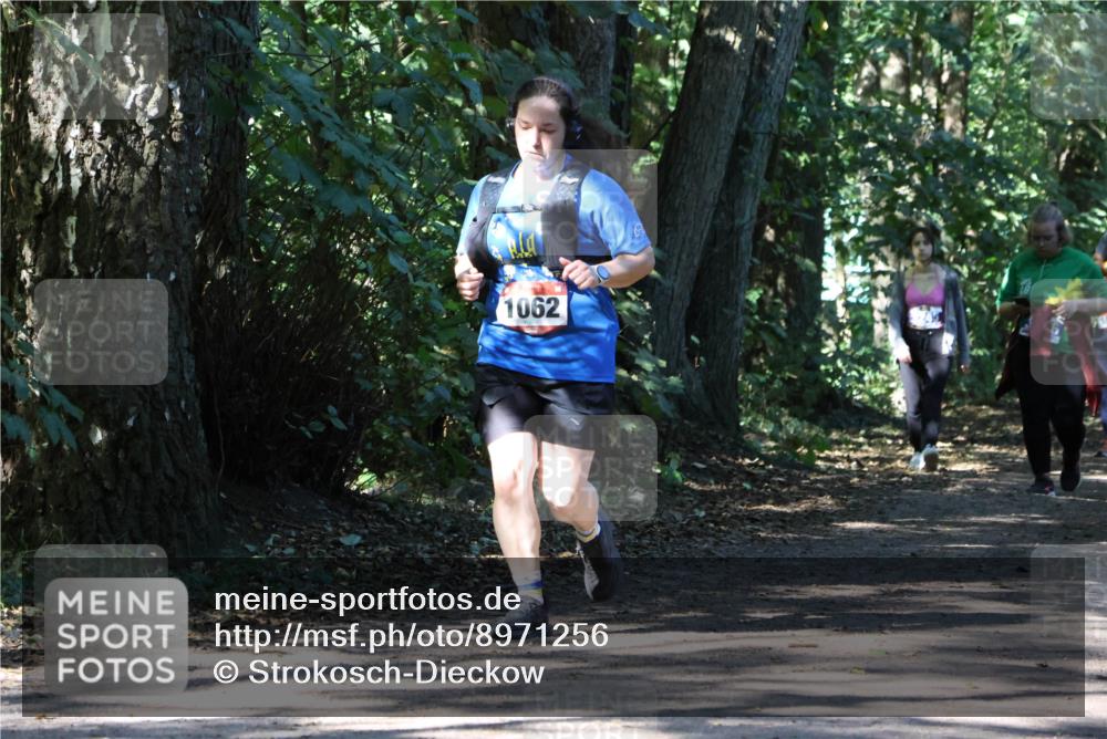 28.09.2025 - 33. Volkslauf durch das schöne Alstertal Strokosch-Dieckow http://msf.ph/oto/8971256 28.09.2025 12:10:39 Laufen 1062 meine-sportfotos.de