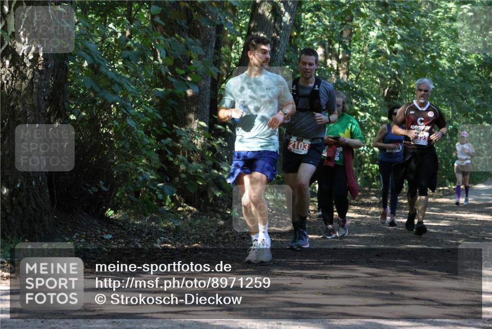 28.09.2025 - 33. Volkslauf durch das schöne Alstertal Strokosch-Dieckow http://msf.ph/oto/8971259 28.09.2025 12:10:43 Laufen 2103, 1 meine-sportfotos.de